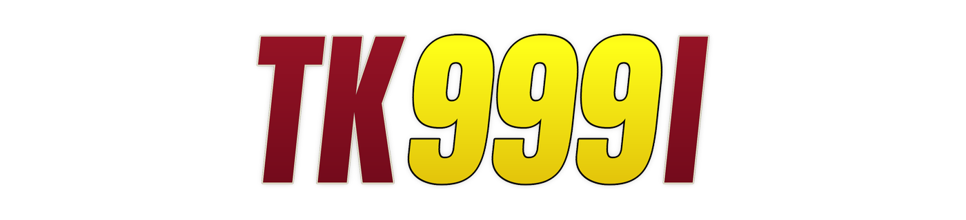 tk999i